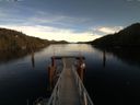 ./images/calvert/dock/20160108/dock20160108_140004.jpg