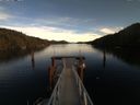 ./images/calvert/dock/20160108/dock20160108_140502.jpg