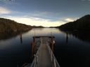 ./images/calvert/dock/20160108/dock20160108_141004.jpg