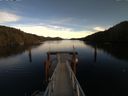 ./images/calvert/dock/20160108/dock20160108_141502.jpg
