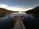 ./images/calvert/dock/20160108/dock20160108_142002.jpg
