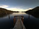./images/calvert/dock/20160108/dock20160108_142502.jpg
