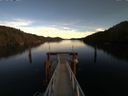 ./images/calvert/dock/20160108/dock20160108_143004.jpg