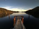 ./images/calvert/dock/20160108/dock20160108_143503.jpg