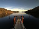 ./images/calvert/dock/20160108/dock20160108_144003.jpg