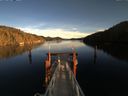 ./images/calvert/dock/20160108/dock20160108_144503.jpg