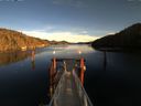 ./images/calvert/dock/20160108/dock20160108_145001.jpg