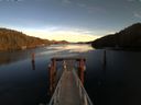 ./images/calvert/dock/20160108/dock20160108_145504.jpg