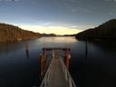 ./images/calvert/dock/20160108/dock20160108_150004.jpg