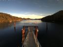 ./images/calvert/dock/20160108/dock20160108_150504.jpg