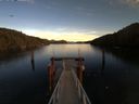 ./images/calvert/dock/20160108/dock20160108_151004.jpg