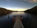 ./images/calvert/dock/20160108/dock20160108_151504.jpg