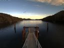 ./images/calvert/dock/20160108/dock20160108_152004.jpg
