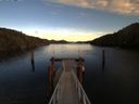 ./images/calvert/dock/20160108/dock20160108_152501.jpg