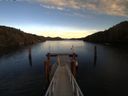 ./images/calvert/dock/20160108/dock20160108_153001.jpg