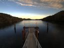 ./images/calvert/dock/20160108/dock20160108_153501.jpg