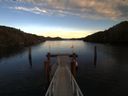 ./images/calvert/dock/20160108/dock20160108_154001.jpg