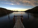 ./images/calvert/dock/20160108/dock20160108_154504.jpg