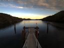 ./images/calvert/dock/20160108/dock20160108_155002.jpg