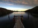 ./images/calvert/dock/20160108/dock20160108_155504.jpg