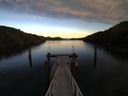 ./images/calvert/dock/20160108/dock20160108_160004.jpg