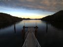 ./images/calvert/dock/20160108/dock20160108_160502.jpg