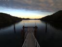 ./images/calvert/dock/20160108/dock20160108_161004.jpg