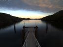 ./images/calvert/dock/20160108/dock20160108_161503.jpg