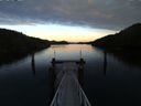 ./images/calvert/dock/20160108/dock20160108_162001.jpg