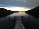 ./images/calvert/dock/20160108/dock20160108_163004.jpg