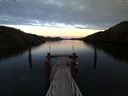 ./images/calvert/dock/20160108/dock20160108_163502.jpg