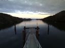 ./images/calvert/dock/20160108/dock20160108_164004.jpg