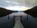 ./images/calvert/dock/20160108/dock20160108_165004.jpg