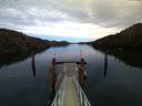 ./images/calvert/dock/20160108/dock20160108_165504.jpg