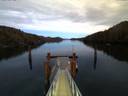 ./images/calvert/dock/20160108/dock20160108_170005.jpg