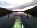 ./images/calvert/dock/20160109/dock20160109_081502.jpg