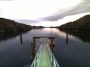 ./images/calvert/dock/20160109/dock20160109_082004.jpg