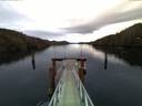 ./images/calvert/dock/20160109/dock20160109_082504.jpg