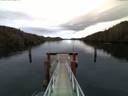 ./images/calvert/dock/20160109/dock20160109_083003.jpg