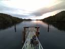 ./images/calvert/dock/20160109/dock20160109_083503.jpg