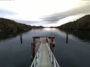 ./images/calvert/dock/20160109/dock20160109_084003.jpg