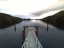 ./images/calvert/dock/20160109/dock20160109_084504.jpg