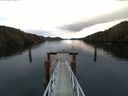 ./images/calvert/dock/20160109/dock20160109_085002.jpg