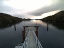 ./images/calvert/dock/20160109/dock20160109_085502.jpg