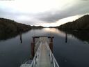 ./images/calvert/dock/20160109/dock20160109_090002.jpg
