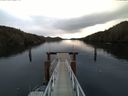 ./images/calvert/dock/20160109/dock20160109_090504.jpg