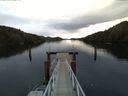 ./images/calvert/dock/20160109/dock20160109_091002.jpg