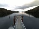 ./images/calvert/dock/20160109/dock20160109_091503.jpg