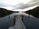 ./images/calvert/dock/20160109/dock20160109_092001.jpg