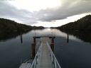 ./images/calvert/dock/20160109/dock20160109_092503.jpg